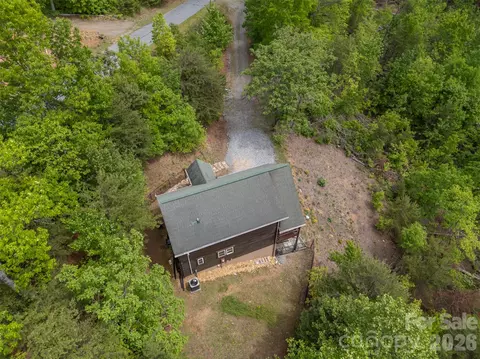 View/Area - 202 Fall Creek Dr, Bostic, NC 28018 photo 5 of 7