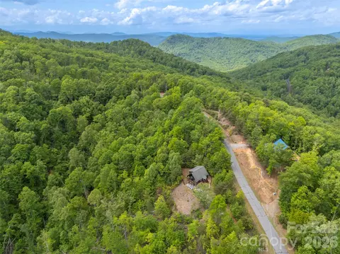 View/Area - 202 Fall Creek Dr, Bostic, NC 28018 photo 4 of 7