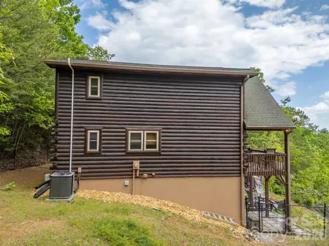 Other - 202 Fall Creek Dr, Bostic, NC 28018 photo 11 of 19
