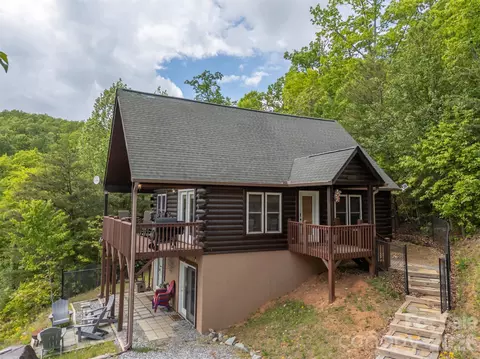 Other - 202 Fall Creek Dr, Bostic, NC 28018 photo 3 of 19
