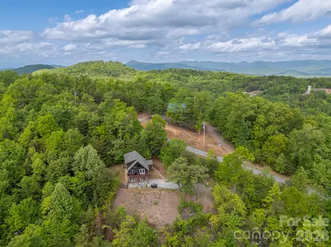 View/Area - 202 Fall Creek Dr, Bostic, NC 28018 photo 7 of 7