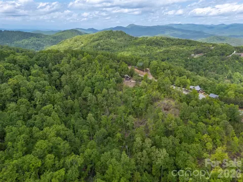 Other - 202 Fall Creek Dr, Bostic, NC 28018 photo 18 of 19
