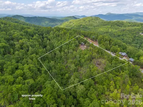 Other - 202 Fall Creek Dr, Bostic, NC 28018 photo 19 of 19