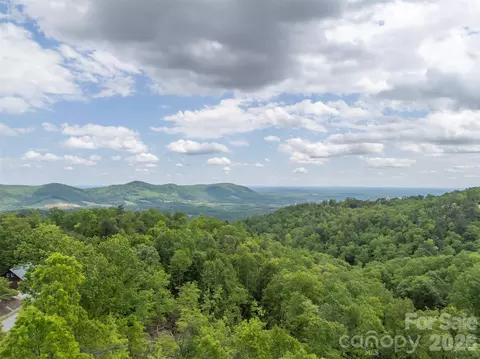 Other - 202 Fall Creek Dr, Bostic, NC 28018 photo 13 of 19
