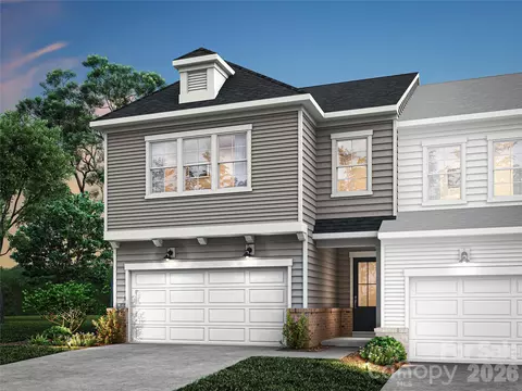 711 Bowery Pl, Cramerton, NC 28032