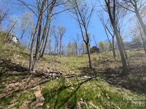 20 Cliffs Edge Dr, Burnsville, NC 28714