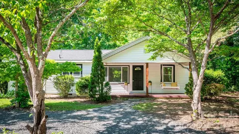 3828 Oakwood 747576m Rd #74,75,76M, Charlotte, NC 28269