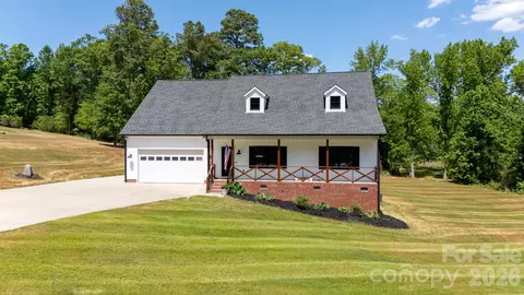 949 Jason Lyle Dr, Rock Hill, SC 29730