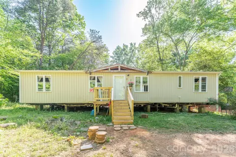 6132 Sherwood Ln, Denver, NC 28037