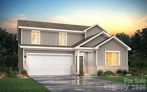 2512 Switchgrass Ct, Monroe, NC 28110