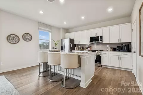 Kitchen - 2701 Blue Sky Meadows Dr, Monroe, NC 28110 photo 1 of 1