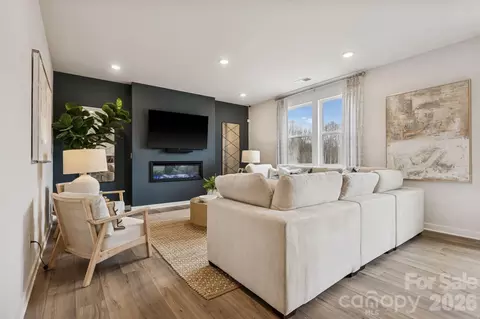 Other - 2701 Blue Sky Meadows Dr, Monroe, NC 28110 photo 4 of 15