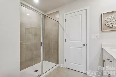 Other - 2701 Blue Sky Meadows Dr, Monroe, NC 28110 photo 7 of 15