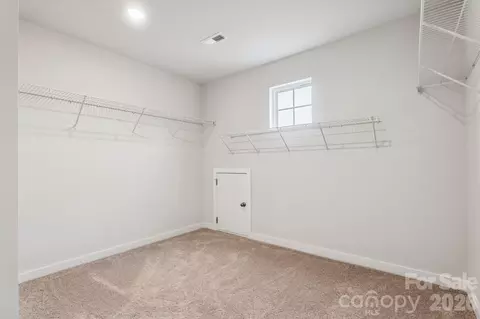 Other - 2701 Blue Sky Meadows Dr, Monroe, NC 28110 photo 8 of 15