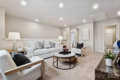Other - 2701 Blue Sky Meadows Dr, Monroe, NC 28110 photo 9 of 15