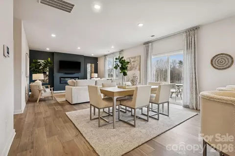 Other - 2701 Blue Sky Meadows Dr, Monroe, NC 28110 photo 6 of 15