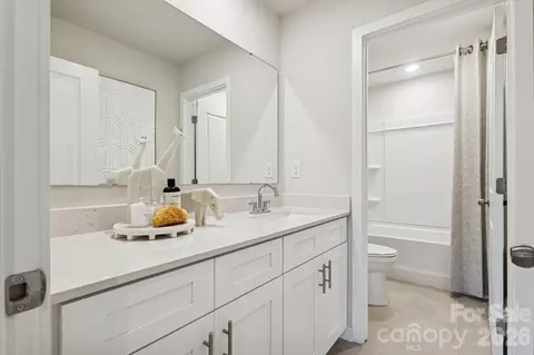 Bath - 2701 Blue Sky Meadows Dr, Monroe, NC 28110 photo 1 of 1