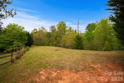 Reaston Ridge, Weaverville, NC 28787