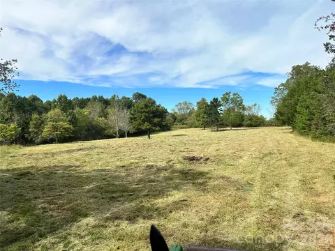 00 Eagle Mills Rd, Hamptonville, NC 27020