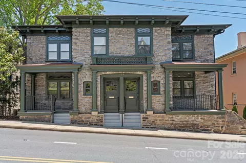 134 Biltmore 4 Ave #4, Asheville, NC 28801