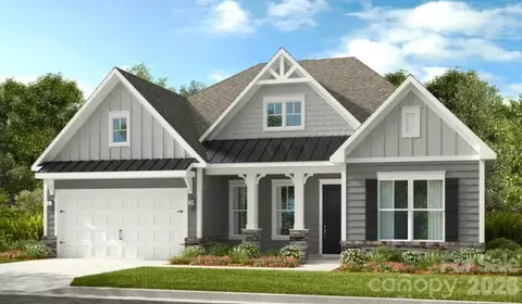1045 Sugar Creek Rd, Indian Land, SC 29707