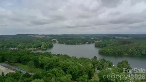 000 Berry Hill 717 Dr #717, Norwood, NC 28128