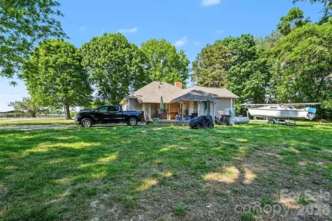 Other - 6805 Lackey Rd, Vale, NC 28168 photo 7 of 8