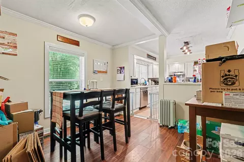 Dining - 6805 Lackey Rd, Vale, NC 28168 photo 1 of 1