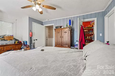 Other - 6805 Lackey Rd, Vale, NC 28168 photo 5 of 8