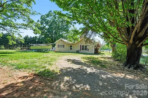 Other - 6805 Lackey Rd, Vale, NC 28168 photo 8 of 8