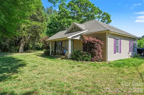 Other - 6805 Lackey Rd, Vale, NC 28168 photo 1 of 8