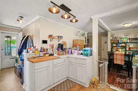 Other - 6805 Lackey Rd, Vale, NC 28168 photo 4 of 8
