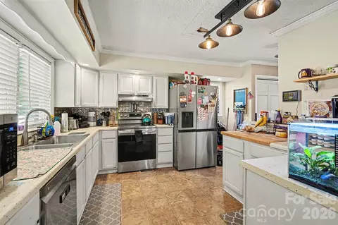 Kitchen - 6805 Lackey Rd, Vale, NC 28168 photo 1 of 2