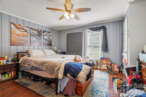 Bedroom - 6805 Lackey Rd, Vale, NC 28168 photo 1 of 4