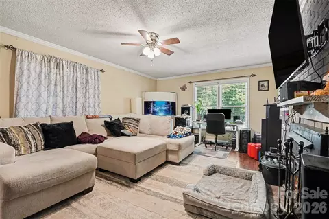 Other - 6805 Lackey Rd, Vale, NC 28168 photo 3 of 8