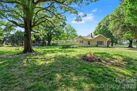 Other - 6805 Lackey Rd, Vale, NC 28168 photo 6 of 8