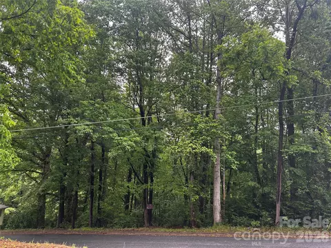 000 Prospect Nw St NW, Lenoir, NC 28645