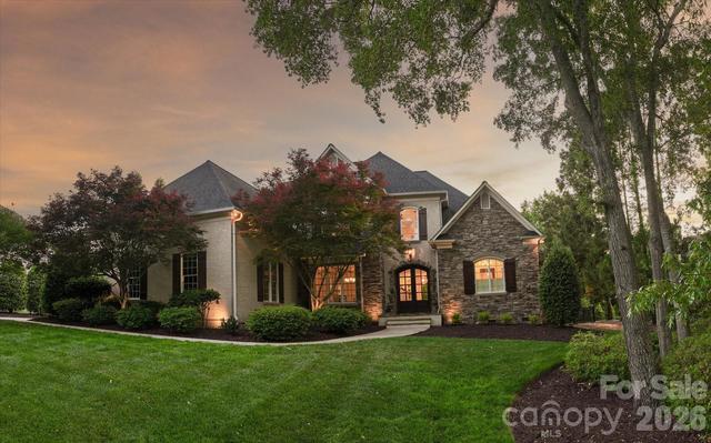 3008 Saint Andrews Ct, Fort Mill, SC 29707