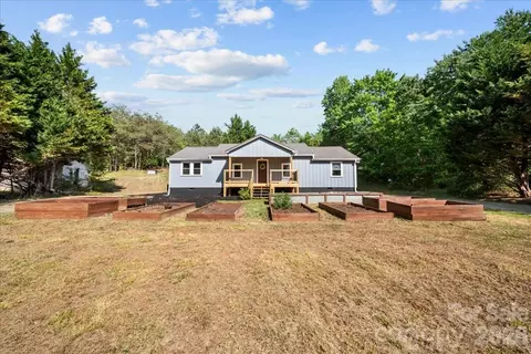 6440 Bostic Sunshine Hwy, Bostic, NC 28018
