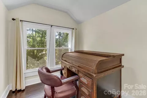 Other - 1415 Roan Rd, Spruce Pine, NC 28777 photo 9 of 15