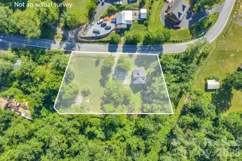 Other - 1415 Roan Rd, Spruce Pine, NC 28777 photo 1 of 15