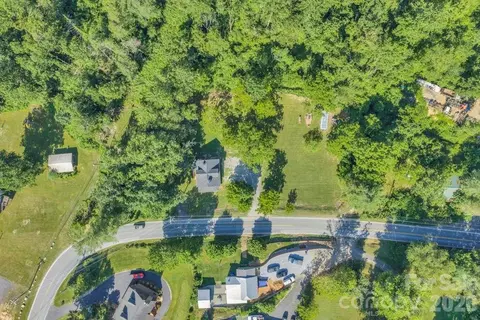 Other - 1415 Roan Rd, Spruce Pine, NC 28777 photo 13 of 15