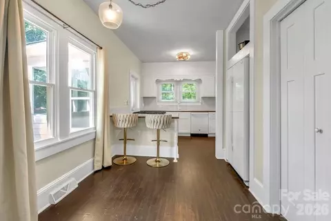 Other - 1415 Roan Rd, Spruce Pine, NC 28777 photo 3 of 15