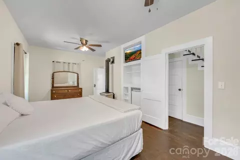 Other - 1415 Roan Rd, Spruce Pine, NC 28777 photo 8 of 15