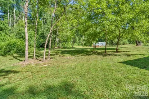 Other - 1415 Roan Rd, Spruce Pine, NC 28777 photo 11 of 15