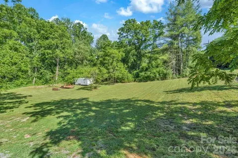 Other - 1415 Roan Rd, Spruce Pine, NC 28777 photo 2 of 15