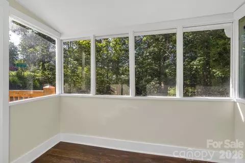 Exterior - 1415 Roan Rd, Spruce Pine, NC 28777 photo 6 of 8