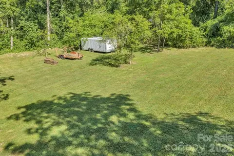 Other - 1415 Roan Rd, Spruce Pine, NC 28777 photo 15 of 15