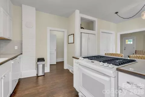 Other - 1415 Roan Rd, Spruce Pine, NC 28777 photo 5 of 15
