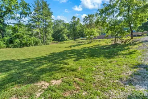 Other - 1415 Roan Rd, Spruce Pine, NC 28777 photo 14 of 15